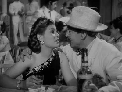 Gran Casino (1947) [Re-UP]