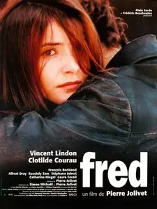 FRED (1997) [Re-UP]