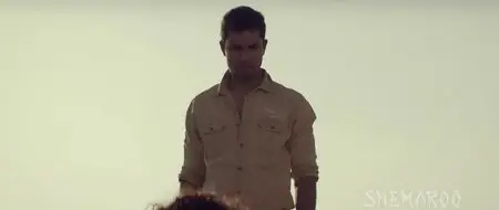 Ungli (2014)