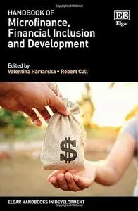 Handbook of Microfinance, Financial Inclusion and Development