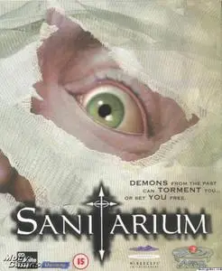 Sanitarium