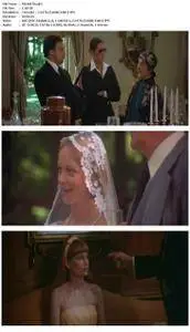 A Wedding (1978)