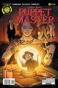 Puppet Master 004 2015 SD-Digital-Empire