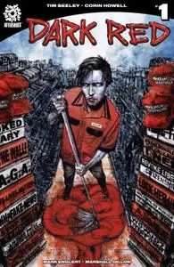 Dark Red 001 (2019) (digital) (Son of Ultron-Empire