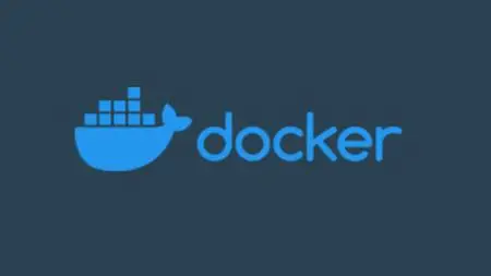 Docker pour les SysAdmin et Devops | 2022