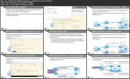 Valid Exam 300-410 Blueprint