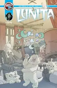 Lunita 3 de 4
