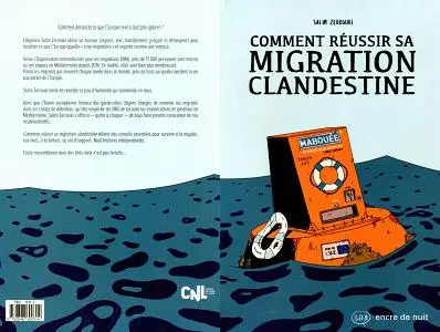 Comment Réussir Sa Migration Clandestine