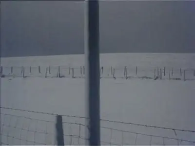 Peter Greenaway - Short movie Collection (1969 - 1978)