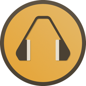 TunesKit Audio Converter 3.2.0.51