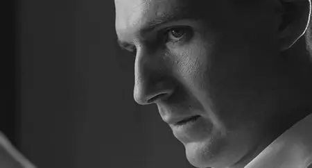 Schindler's List (1993)