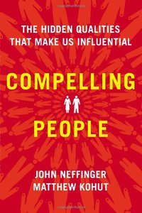 Compelling People [Repost]