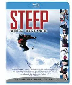 Steep (2007)