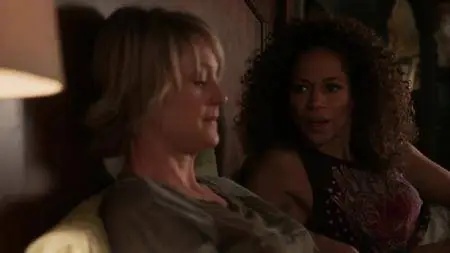 The Fosters S05E16