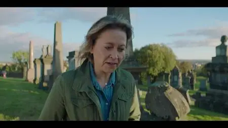 Annika S02E03