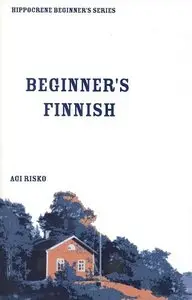 Beginner's Finnish