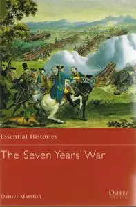 The Seven Years' War