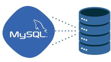 SQL BootCamp - Learn MySQL for Data Analysis