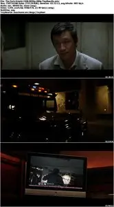 The Dark Knight (2008) [Reuploaded]
