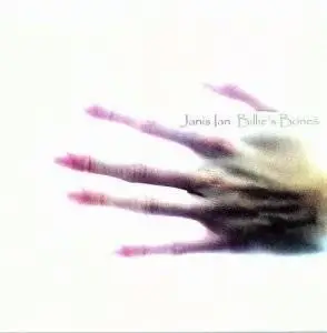 Janis Ian - Billie's Bones (2004)