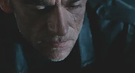 Martyrs (2008)