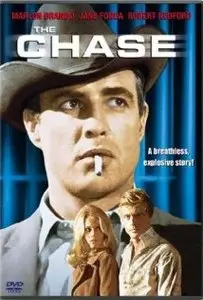 The Chase (1966)