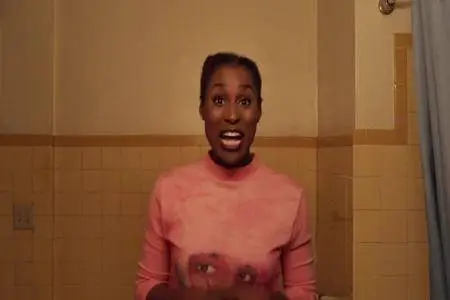 Insecure S02E07