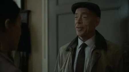 Counterpart S02E03