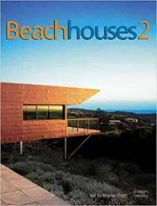 Beach Houses 2