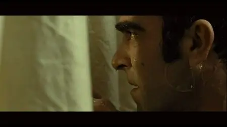 Sleep Tight / Mientras duermes (2011)