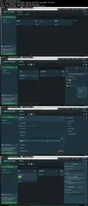 Master the Kraken (GitKraken) in 2019