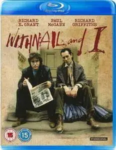 Withnail & I (1987)