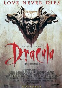 Dracula (1992) Repost