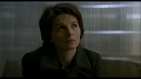 Alice et Martin (1998)