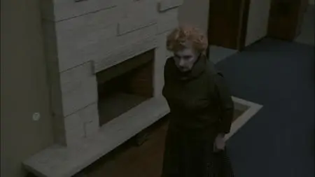 Angst (1983)