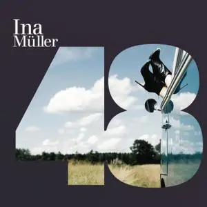 Ina Müller - 48 (2013)