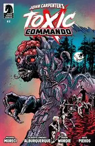 John Carpenters Toxic Commando - Rise of the Sludge God 002 (2024) (digital) (Son of Ultron-Empire