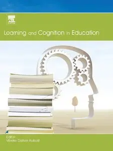 Learning and Cognition in Education (repost)