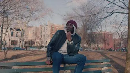 Random Acts of Flyness S01E02
