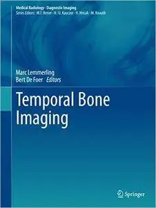 Temporal Bone Imaging (Repost)