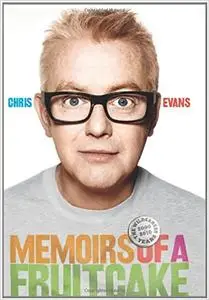 Memoirs of a Fruitcake