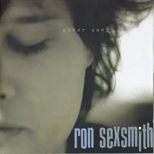 Ron Sexsmith - Other Songs (1997)
