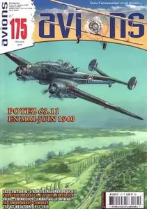 Avions №175 (2010-05/06)