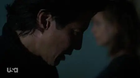 Falling Water S02E03