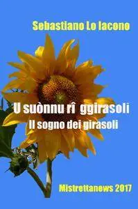U suònnu ri ggirasoli