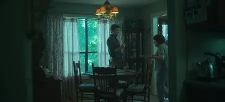 Ozark S03E05