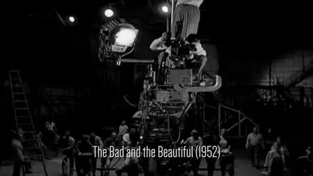 Sickies Making Films (2018)