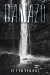 «Damazo» by Brittany Bassinger