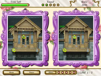 Mirror Magic Deluxe Portable