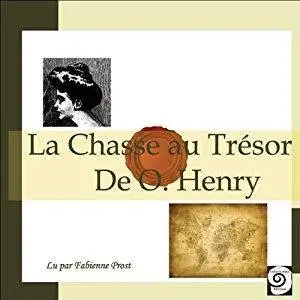 O. Henry, "La Chasse au trésor"